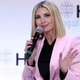 Illustration for article titled Ivanka Trump’s Pride tweet has been received exactly as you’d expect
